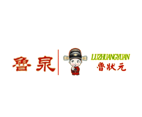 ���ϼκ̻������޹�˾