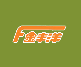 �H���н��S���r(n��ng)�����޹�˾