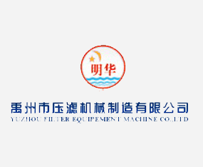 �����Љ��V�C(j��)е�������޹�˾