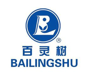 ���K���`�r�����޹�˾