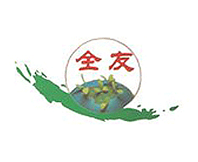 ���պͿh���ѷN�I(y��)���޹�˾