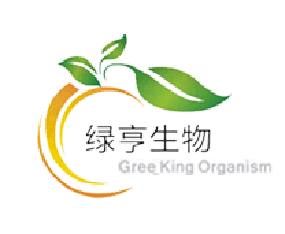 ꖴ��оG������Ƽ����޹�˾