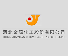 �ӱ���Դ�����ɷ����޹�˾