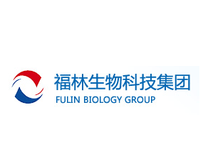 �����и��־Gɫ��������޹�˾