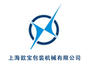 �Ϻ�짌����b�Cе���޹�˾