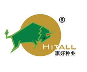 ���(y��ng)�ݺ÷N�I(y��)���޹�˾