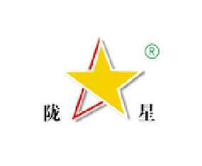 �m���]�ǷN������؟(z��)�ι�˾