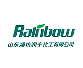 ɽ�|�H����(r��n)�S�����ɷ����޹�˾