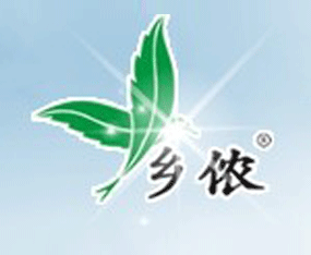 �L(zh��ng)���l(xi��ng)�z�ʘI(y��)���޹�˾