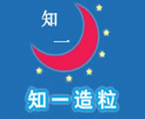 ���ݳ����ع��C(j��)е���޹�˾