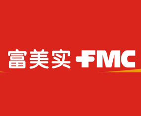 �K�ݸ�����ֲ�ﱣ�o�����޹�˾