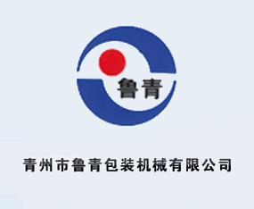 ������������b�C(j��)е���޹�˾