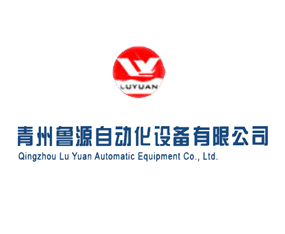 ������Դ�Ԅ�(d��ng)���O(sh��)�����޹�˾