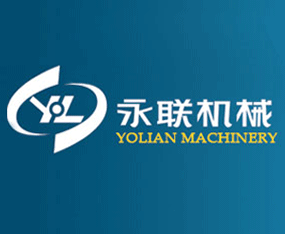 ������(li��n)�C(j��)е���޹�˾