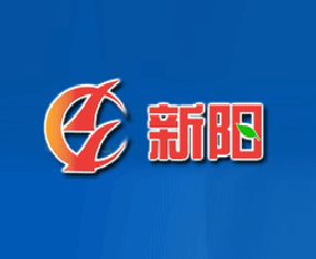 ������ꖙC(j��)е�Ƽ����޹�˾