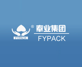 �Ϻ���I(y��)���b�Cе���޹�˾