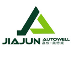 �K�ݼο����b�C(j��)�����޹�˾