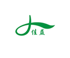 �G�T�м���Cе���޹�˾