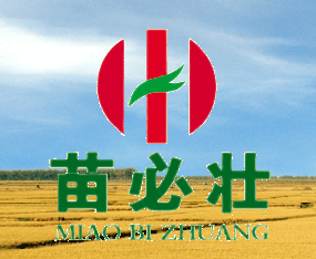 ������ʡ��؉��r(n��ng)�I(y��)�Ƽ����޹�˾