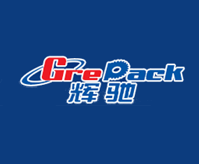 �Ϻ��x�Y���b�O�����޹�˾