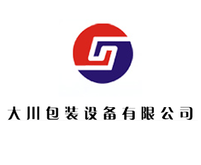 �Lɳ�д󴨰��b�O�����޹�˾