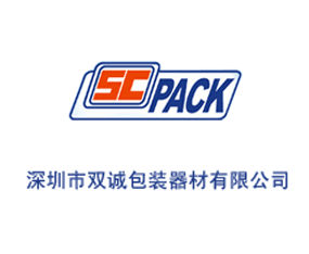 �������p�\���b�������޹�˾