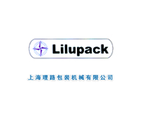 �Ϻ���·���b�Cе���޹�˾