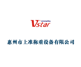 �������Ϝ�(zh��n)�Q���O(sh��)�����޹�˾