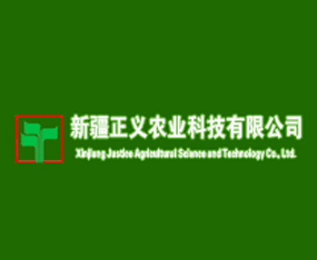 �½����x�r(n��ng)�I(y��)�Ƽ����޹�˾