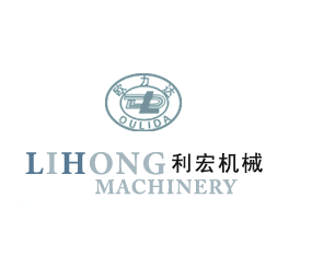 ��������Cе���޹�˾