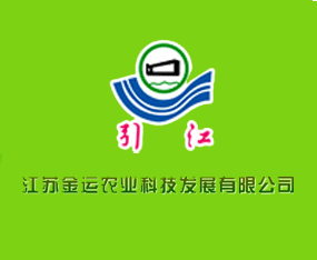 ���K���\(y��n)�r(n��ng)�I(y��)�Ƽ��l(f��)չ���޹�˾