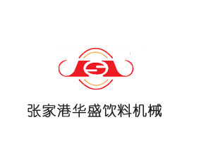 ���Ҹ��Aʢ��ϙCе���޹�˾