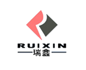 ���������ΰ��b�Cе���޹�˾