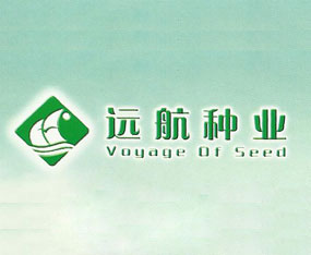 �����h(yu��n)���N�I(y��)���޹�˾