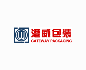 �o�a�������b�Cе���޹�˾