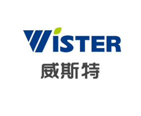 ��������˹�ذ��b�O(sh��)�����޹�˾