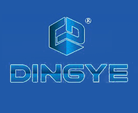 �����ж��I(y��)���b�Cе�������޹�˾