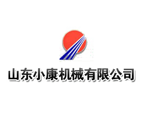 ɽ�|С���C(j��)е���޹�˾