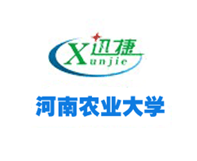 �����r(n��ng)��Ѹ�ݜyԇ���g(sh��)���޹�˾