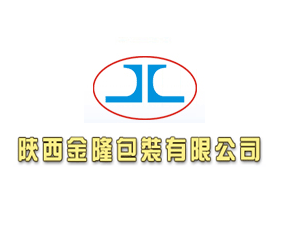 �����¡���b���޹�˾