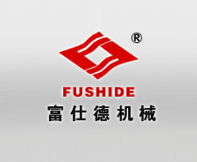 �B�T�и��˵°��b�Cе���޹�˾