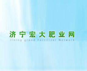 �������ʘI(y��)���޹�˾