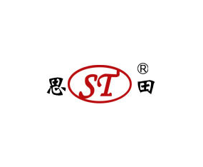 �۹����������ʏS