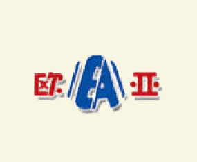 �ӱ��W�����W(xu��)���I(y��)���޹�˾