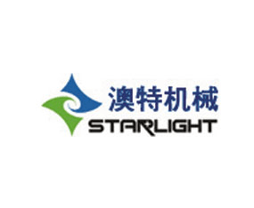 �Ϸʰ��ذ��b�C(j��)е�������޹�˾