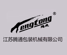 ���K�vͨ���b�Cе���޹�˾