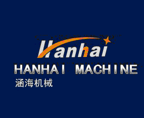 �Ϻ��������b�Cе�O�����޹�˾