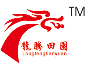 �������v�N�I(y��)���޹�˾