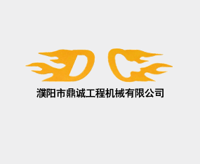 ���϶��\(ch��ng)�h(hu��n)���b��ɷ����޹�˾