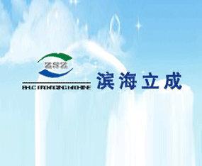 ���I�����ɰ��b�C(j��)е�������޹�˾